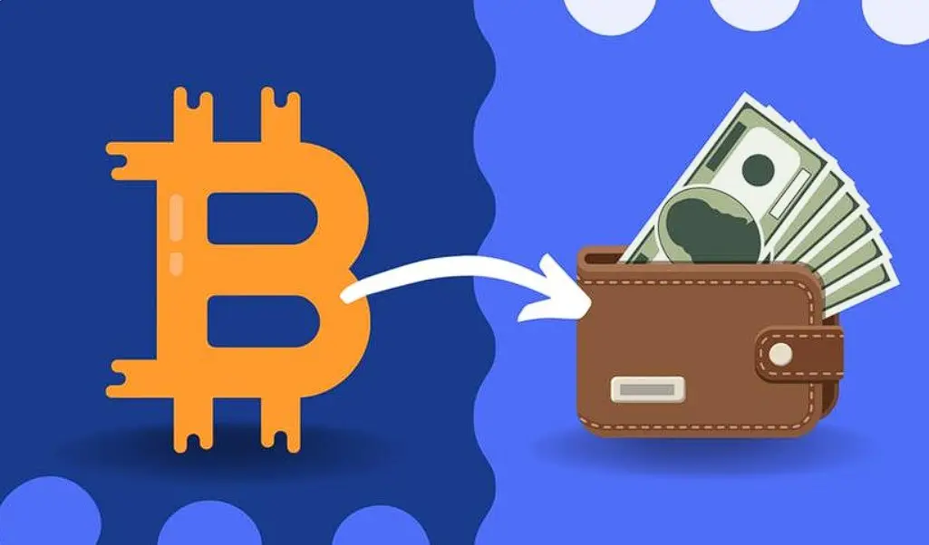 Способы заработать на спотовых Bitcoin ETF Способы заработать на спотовых Bitcoin ETF