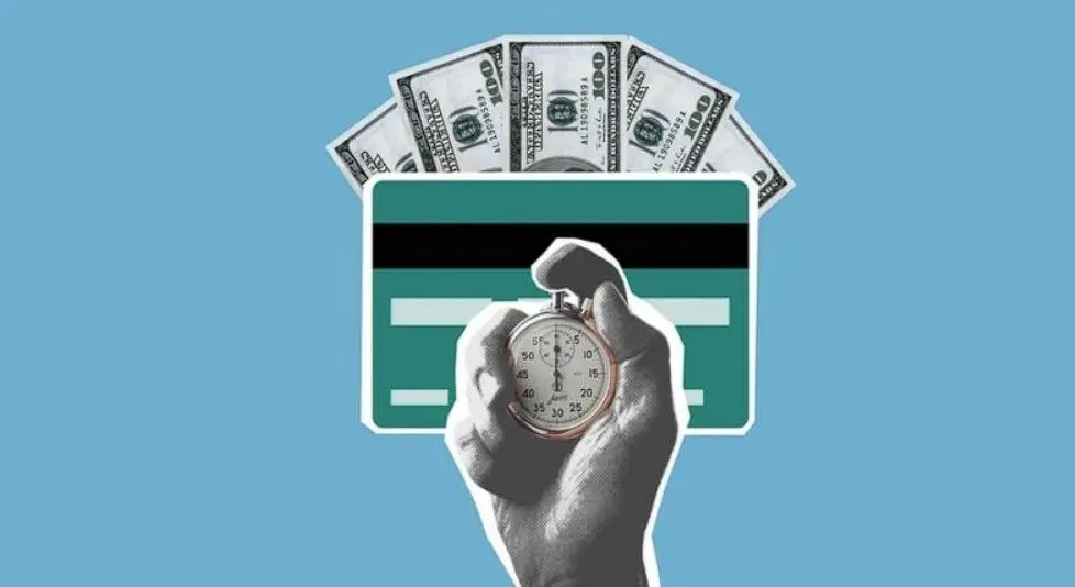 Инвестирование в банковские депозиты Инвестирование в банковские депозиты