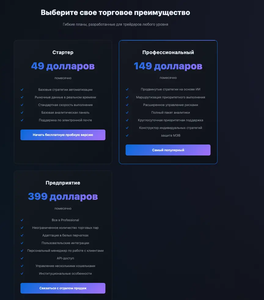 AxiomBolt инфо о проекте обзор на AxiomBolt