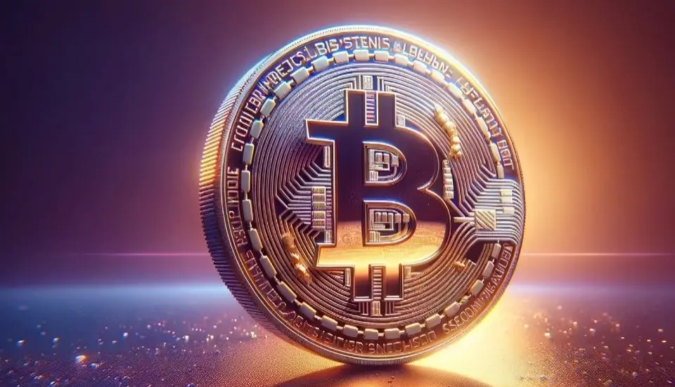 Инвестиции в BTC Инвестиции в BTC
