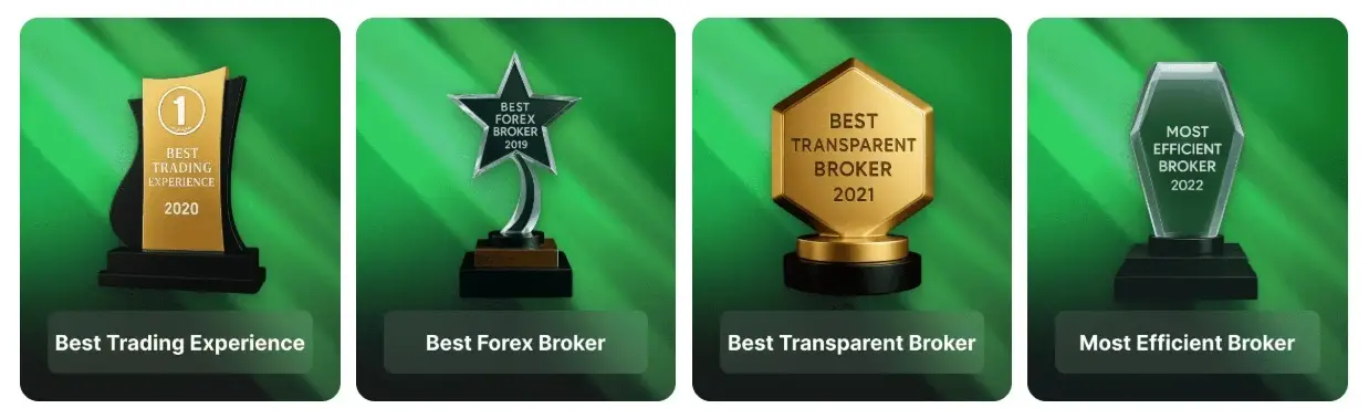BraviaTrade типы счетов типы счетов BraviaTrade
