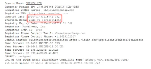 Onenfx отзывы Onenfx отзывы