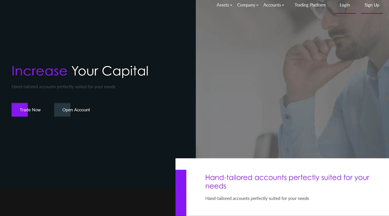 Bitwest Group сайт Bitwest Group сайт