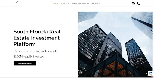 Vera Fund (Вера Фунд) Vera Fund (Вера Фунд)