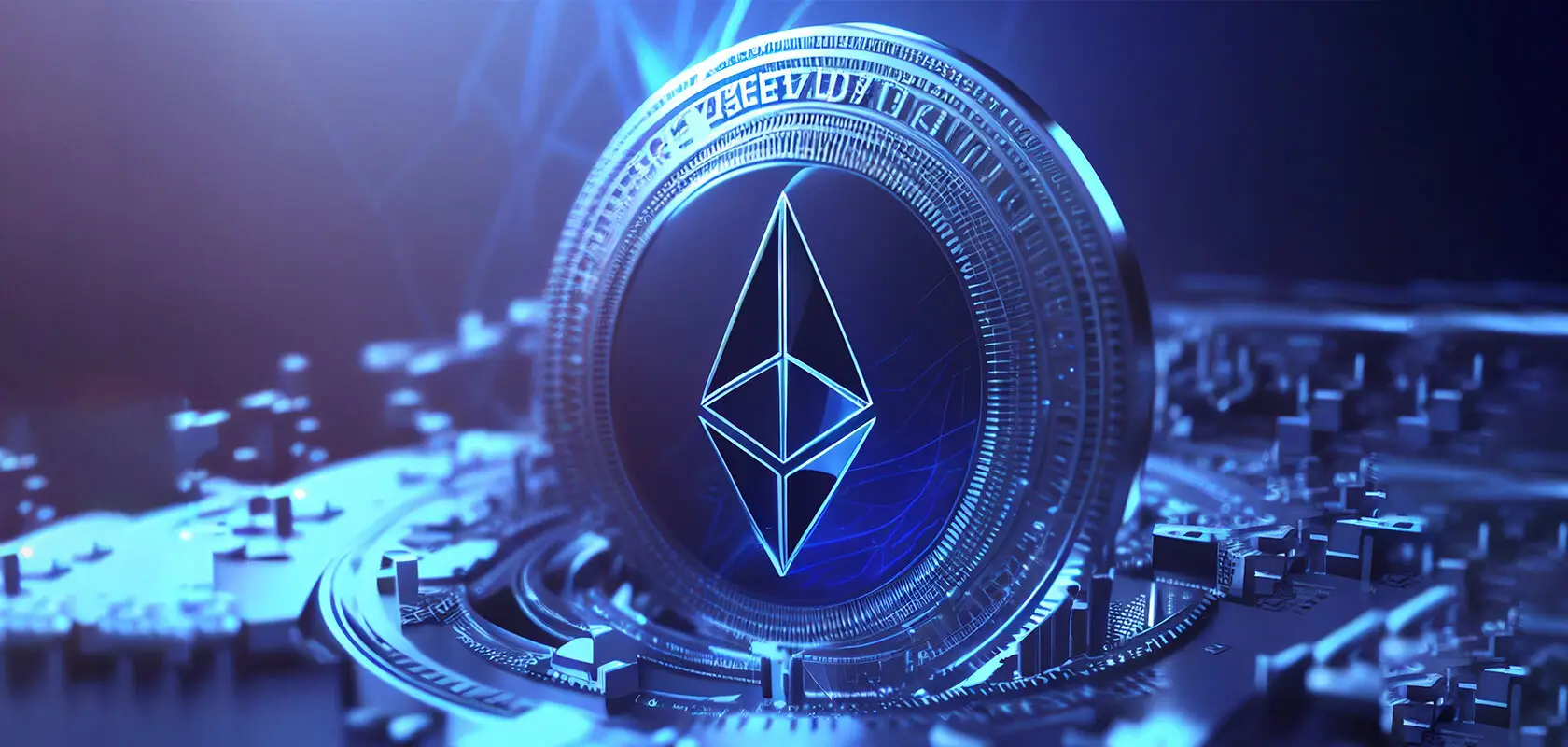 Starknet – СКАМ или перспективный проект? Что происходит с криптовалютой на рынке? Starknet – СКАМ или перспективный проект? Что происходит с криптовалютой на рынке?