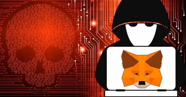 Преимущества и недостатки хранилища MetaMask Преимущества и недостатки хранилища MetaMask
