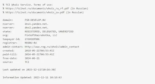 CScalp (СиСкальп) обзор CScalp (СиСкальп) обзор