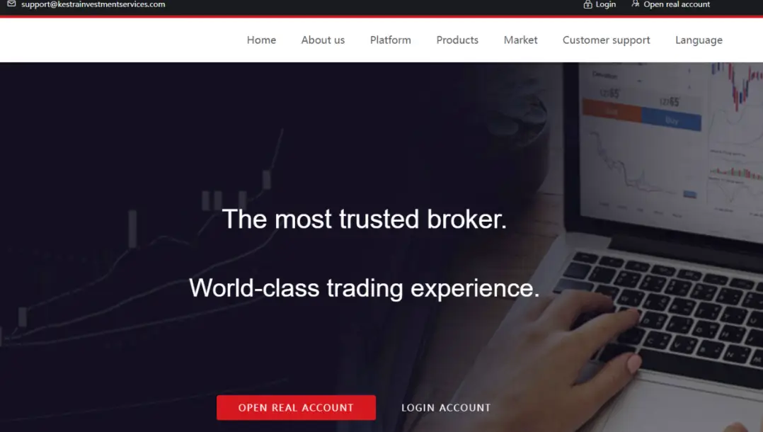 LPL Financial LLC ΠΎΠ±Π·ΠΎΡ ΠΎΠ±Π·ΠΎΡ LPL Financial LLC