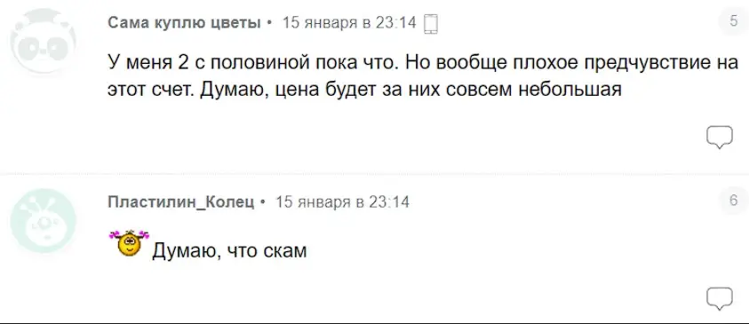 Notoin отзывы игроков Notoin отзывы игроков