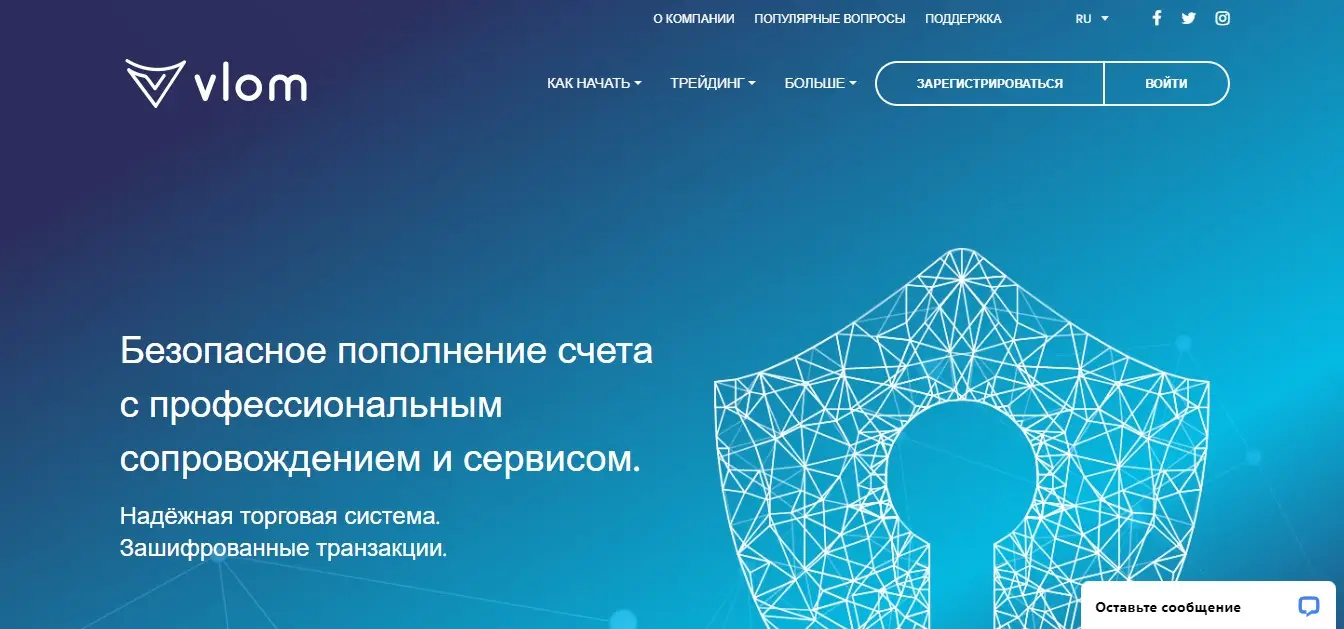 Обзор брокера мошенника Обзор брокера мошенника