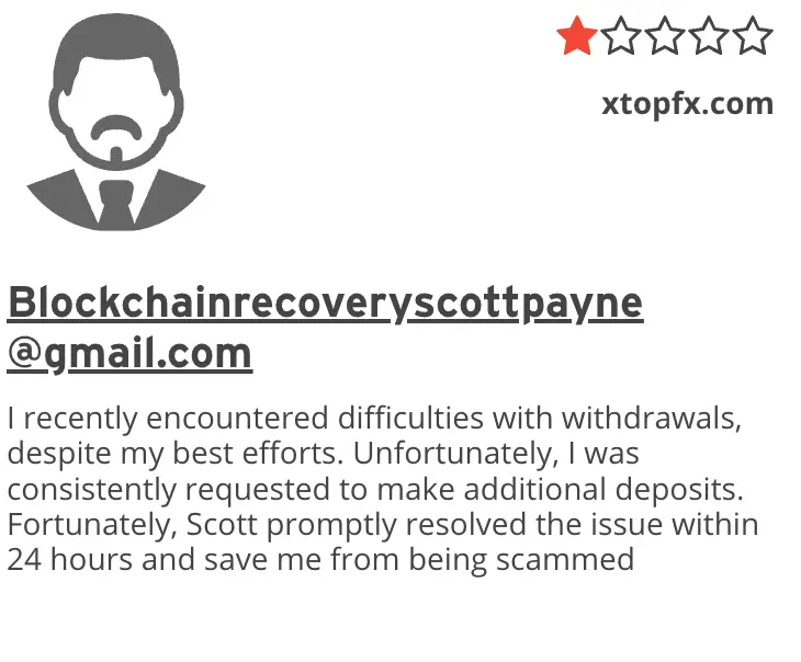 Xtop Fx отзывы клиентов Xtop Fx отзывы людей