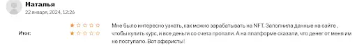 Инвестиционный проект Crypto Invest Инвестиционный проект Crypto Invest