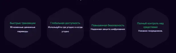 Fewcons статистика информация о Fewcons