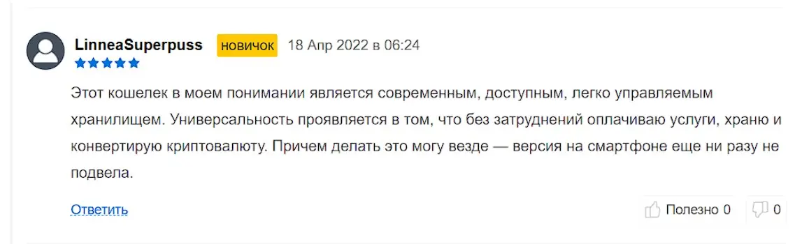 Комментарий трейдера Комментарий трейдера