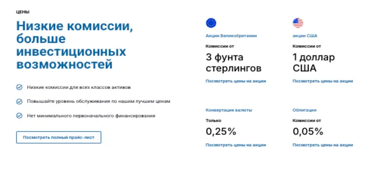 Solecapinv инфо о проекте обзор на Solecapinv