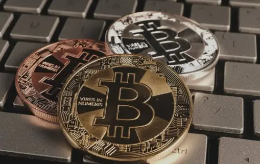 Условия сотрудничества с Cryptobucks Условия сотрудничества с Cryptobucks