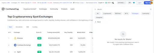 СКАМ CoinMarketCap СКАМ CoinMarketCap
