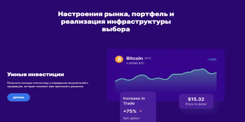SeoriTokan инфо о проекте обзор на SeoriTokan