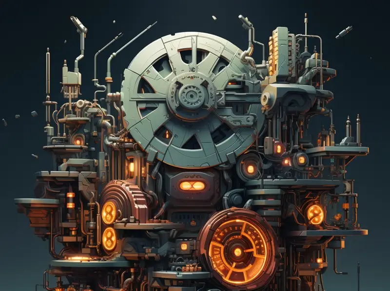 NFT-игры