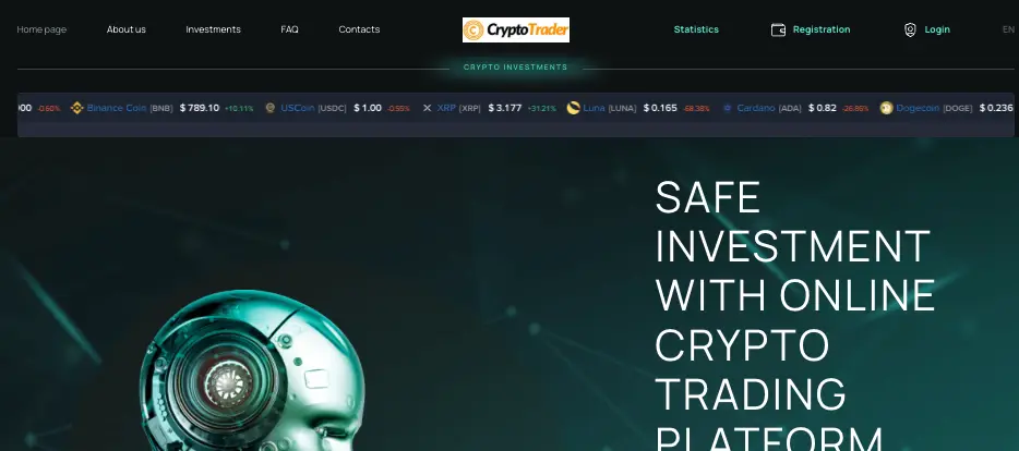 Crystallite Ltd информация обзор Crystallite Ltd