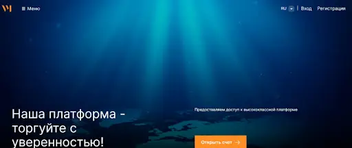 Обзор VEMToMin Обзор VEMToMin