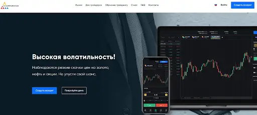 K Corporation K Corporation