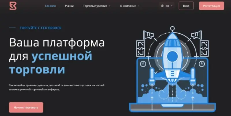 Основная информация о KB Giris Основная информация о KB Giris