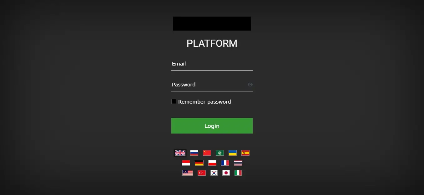 Основная информация о Webcc Основная информация о Webcc