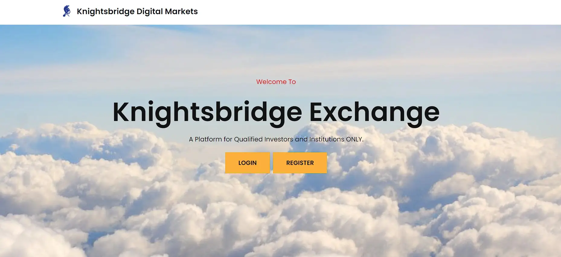 Основная информация о Knightbridge Club Основная информация о Knightbridge Club