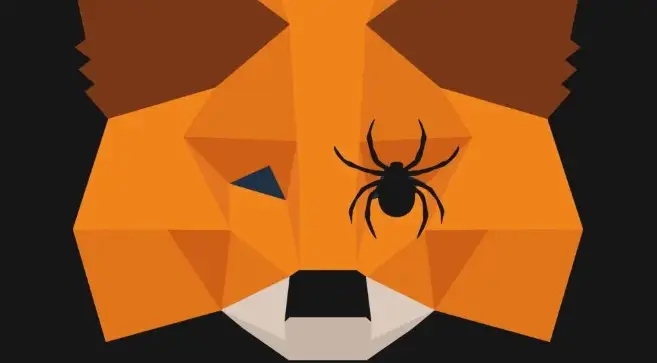 Недостатки закрытых ключей MetaMask Недостатки закрытых ключей MetaMask
