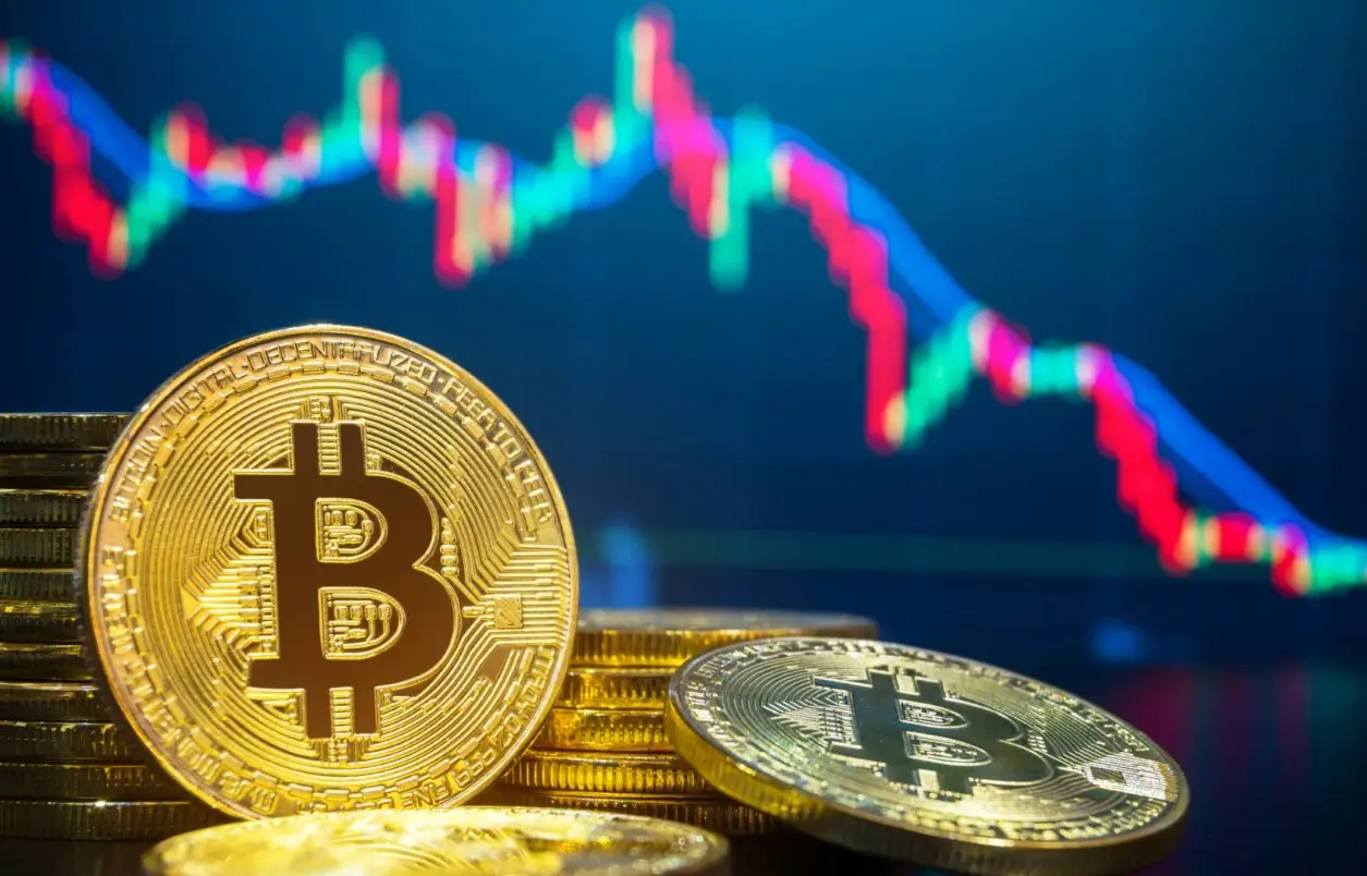 Π§ΡΠΎ ΠΏΡΠΎΠΈΡΡ
ΠΎΠ΄ΠΈΡ Ρ ΠΠΈΡΠΊΠΎΠΈΠ½ΠΎΠΌ ΠΈ ΡΠΊΠΎΠ»ΡΠΊΠΎ ΠΎΠ½ Π±ΡΠ΄Π΅Ρ ΡΡΠΎΠΈΡΡ Π§ΡΠΎ ΠΏΡΠΎΠΈΡΡ
ΠΎΠ΄ΠΈΡ Ρ ΠΠΈΡΠΊΠΎΠΈΠ½ΠΎΠΌ ΠΈ ΡΠΊΠΎΠ»ΡΠΊΠΎ ΠΎΠ½ Π±ΡΠ΄Π΅Ρ ΡΡΠΎΠΈΡΡ