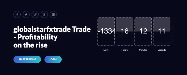 One-Stop инфо о сайте обзор на One-Stop