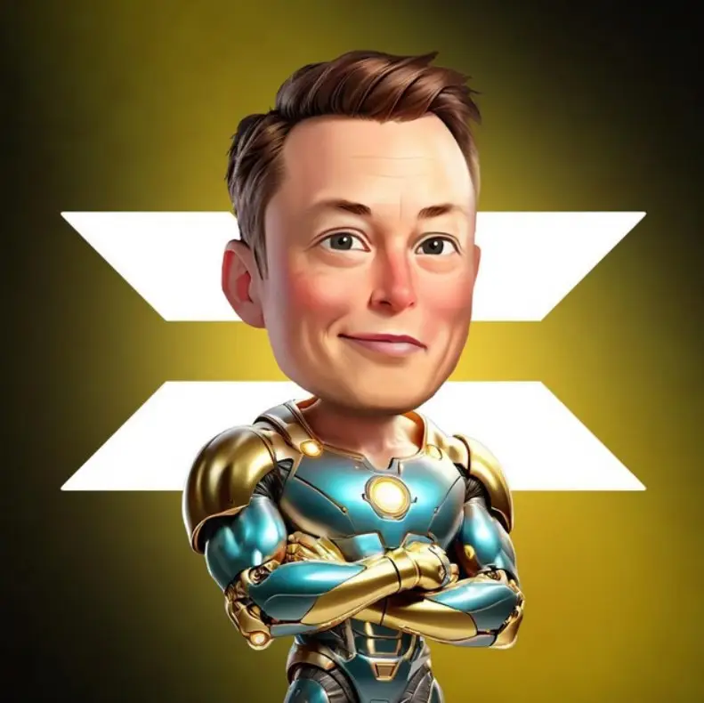 Как выводить средства Musk Empire Как выводить средства Musk Empire
