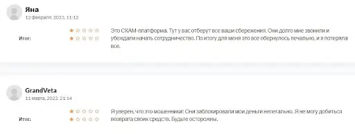 Trinity Capital (Тринити Капитал) Trinity Capital (Тринити Капитал)