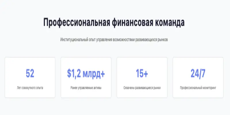 APRX инфо о проекте обзор на APRX