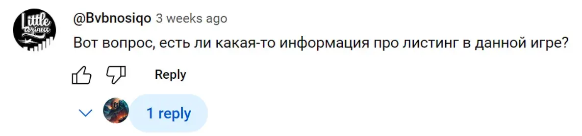 Tap Sport отзыв игрока Tap Sport отзыв игрока