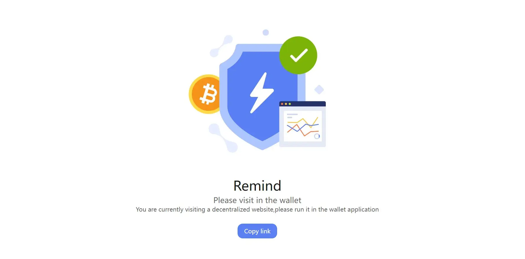 Обзор криптокошелька Bitrivermining Обзор криптокошелька Bitrivermining