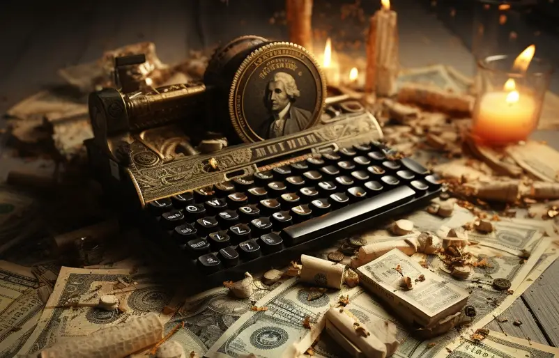 Рейтинг криптообменник