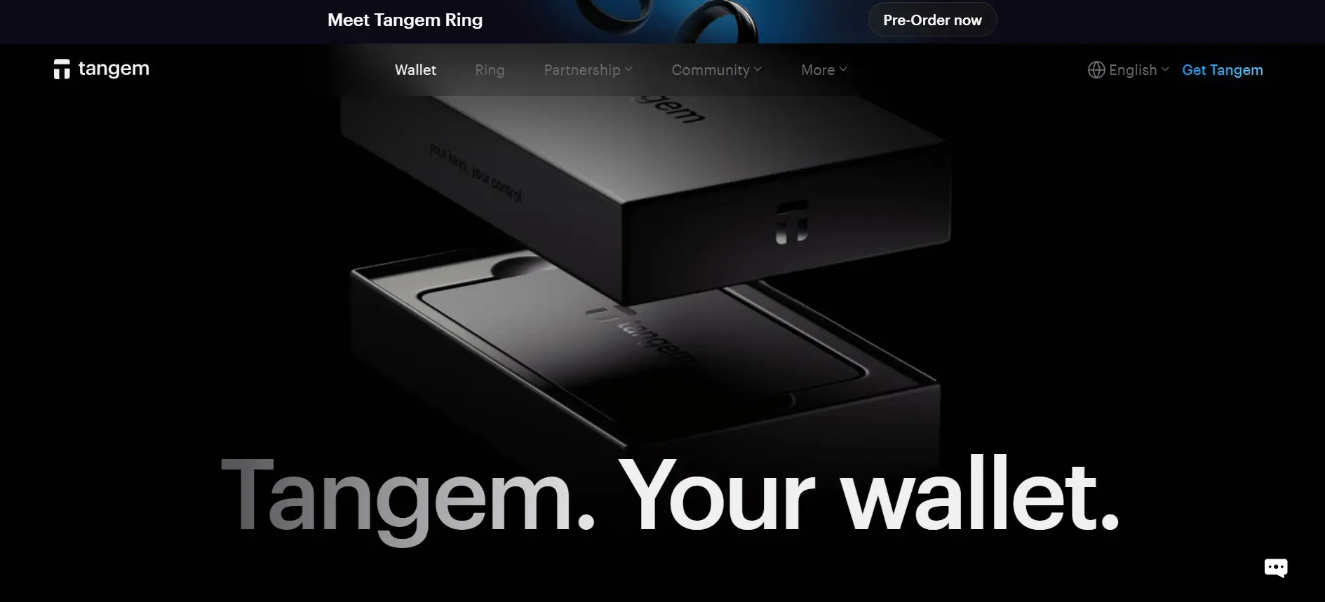 Tangem – ΠΊΠ°ΠΊ Π²Π΅ΡΠ½ΡΡΡ Π΄Π΅Π½ΡΠ³ΠΈ ΠΏΠΎΡΠ»Π΅ Π²Π·Π»ΠΎΠΌΠ° ΠΊΡΠΈΠΏΡΠΎΠΊΠΎΡΠ΅Π»ΡΠΊΠ° Tangem – ΠΊΠ°ΠΊ Π²Π΅ΡΠ½ΡΡΡ Π΄Π΅Π½ΡΠ³ΠΈ ΠΏΠΎΡΠ»Π΅ Π²Π·Π»ΠΎΠΌΠ° ΠΊΡΠΈΠΏΡΠΎΠΊΠΎΡΠ΅Π»ΡΠΊΠ°
