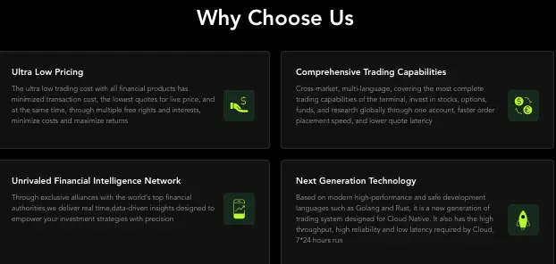 One-Stop информация что обещает? One-Stop