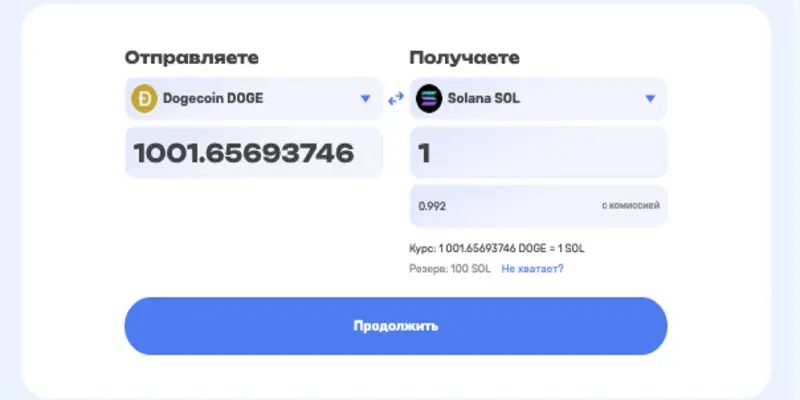 GrumBot инфо о проекте обзор на GrumBot