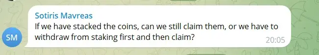 Отзыв пользователя о PlayDoge Отзыв пользователя о PlayDoge