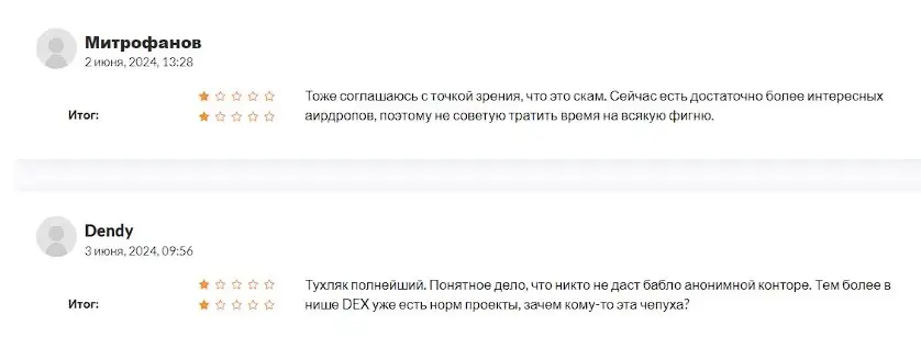 KiloEx отзывы KiloEx отзывы