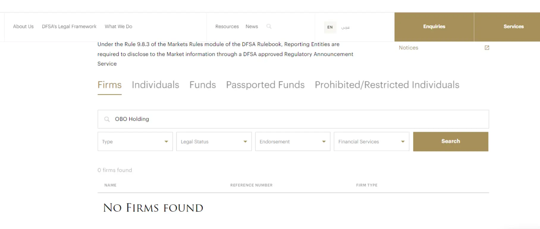 OBO Holding Ltd лохотрон OBO Holding Ltd мошенники