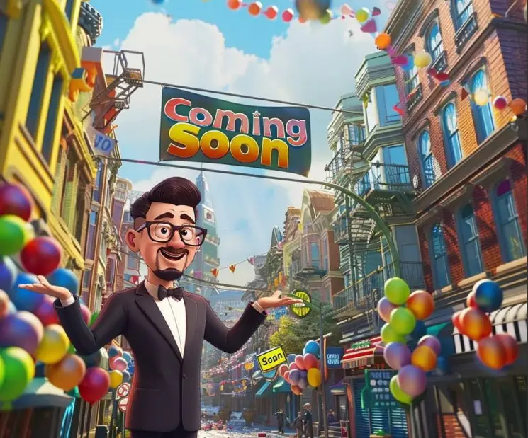 Как выводить деньги из City Holder Game Как выводить деньги из City Holder Game
