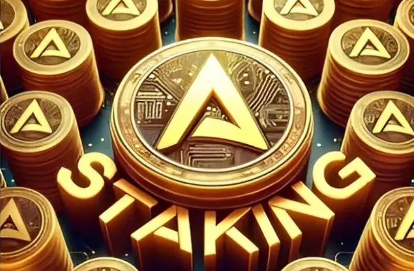 Что такое AVACoin Что такое AVACoin
