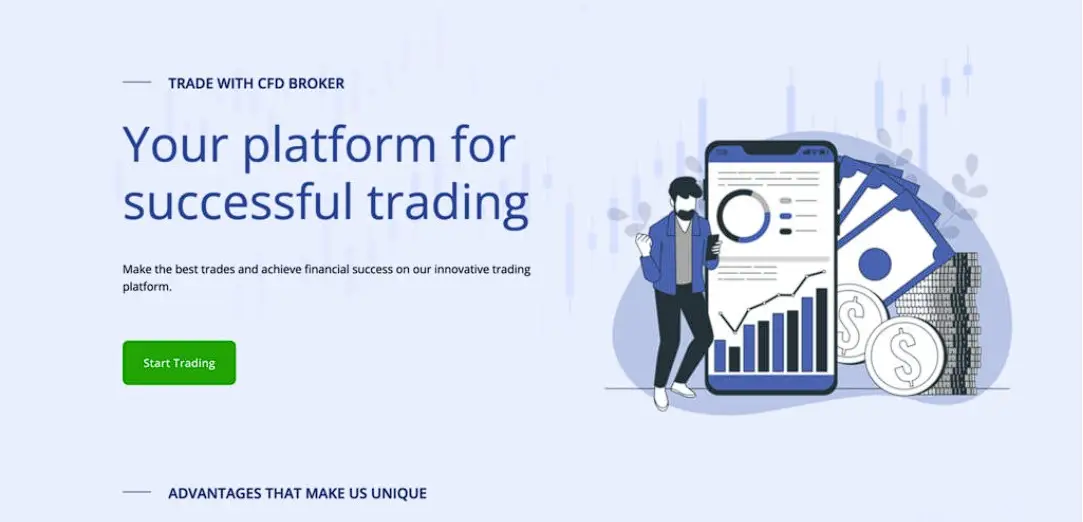 Основная информация о Kefu XPJ Основная информация о Kefu XPJ