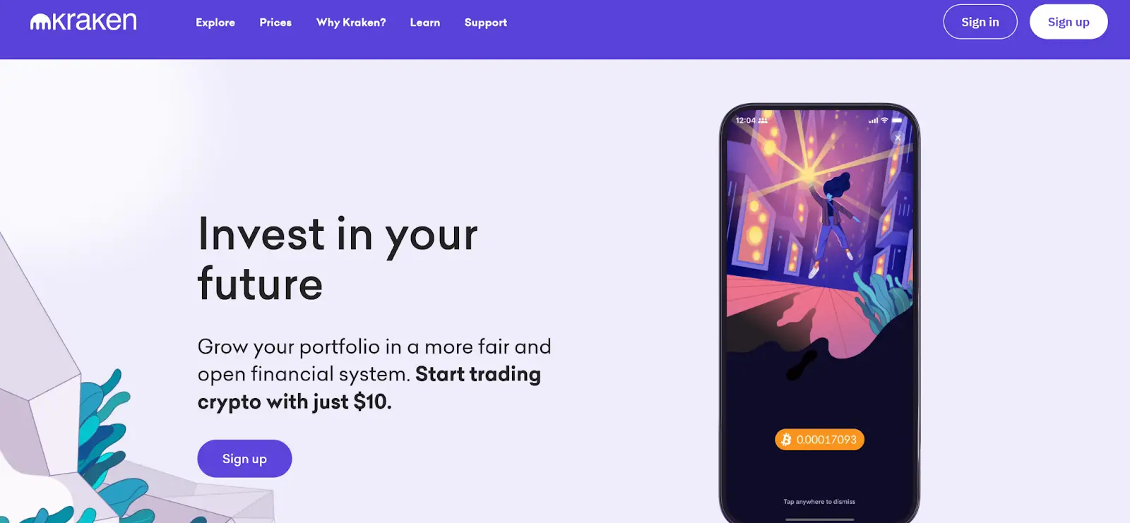Сайт kraken Сайт kraken