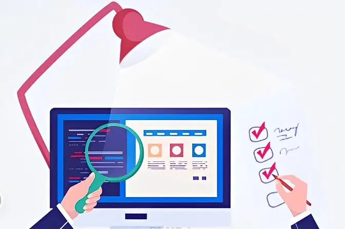 Как провести анализ онлайн-платформы Как провести анализ онлайн-платформы