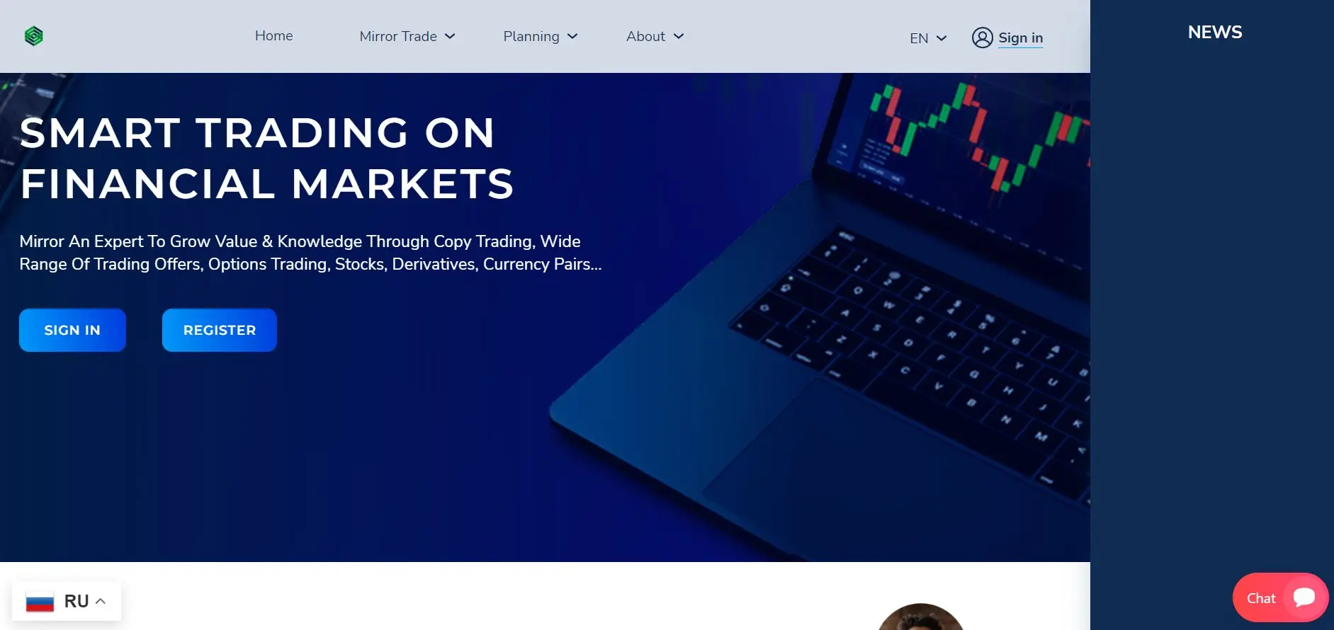 Обзор финансовой пирамиды CRYPTO ASH LIMITED Обзор финансовой пирамиды CRYPTO ASH LIMITED
